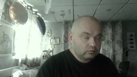 Snapshot of rob18997 chatting on 4, 11, 2025 rob18997 online show from 4, 11, 2025