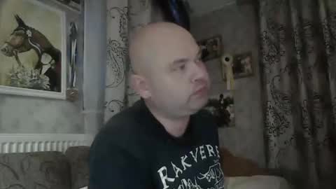 Snapshot of rob18997 chatting on 5, 11, 2025 rob18997 online show from 5, 11, 2025