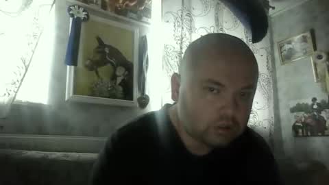 Snapshot of rob18997 chatting on 9, 11, 2025 rob18997 online show from 9, 11, 2025