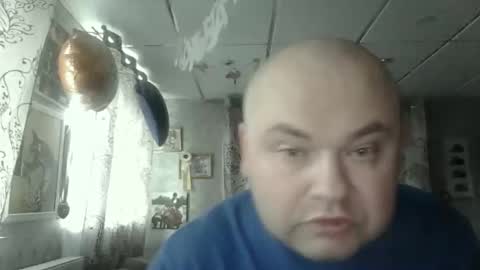 Snapshot of rob18997 chatting on 11, 11, 2025 rob18997 online show from 11, 11, 2025