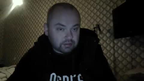 Snapshot of rob18997 chatting on 26, 11, 2025 rob18997 online show from 26, 11, 2025