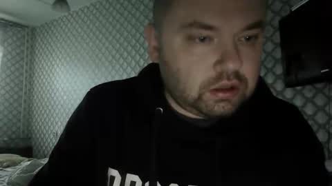 Snapshot of rob18997 chatting on 27, 11, 2025 rob18997 online show from 27, 11, 2025