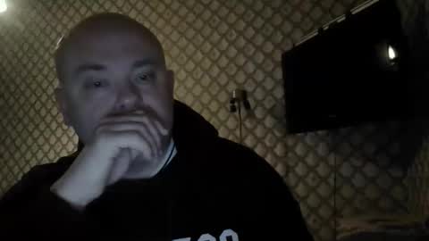 rob18997 online show from 9, 1, 2026