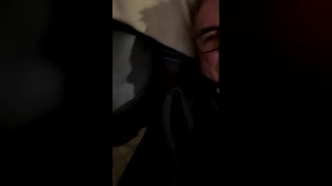 rob202500 online show from 2, 2, 2026