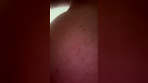 rob398367 online show from 20, 3, 2026