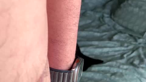 rob616580 online show from 6, 2, 2025