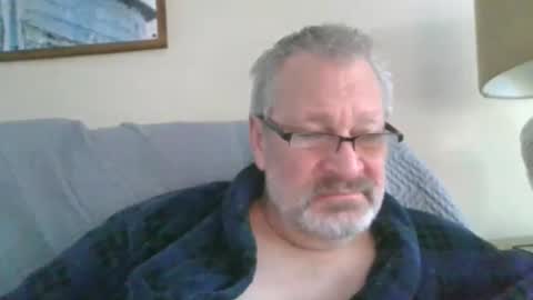 rob872217 online show from 19, 1, 2025