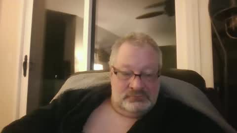 rob872217 online show from 22, 3, 2026