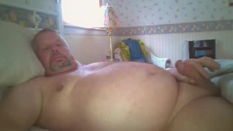 Rob online show from 11, 1, 2025