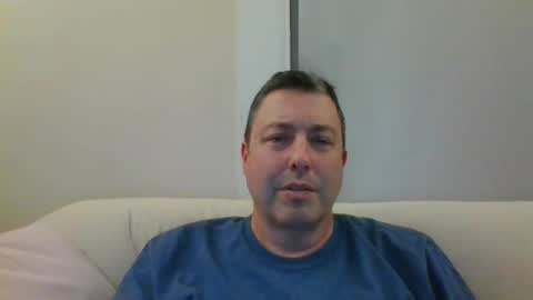 rob_bower_guy online show from 17, 12, 2024