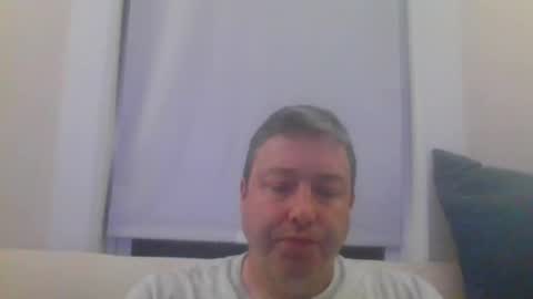 rob_bower_guy online show from 3, 11, 2025