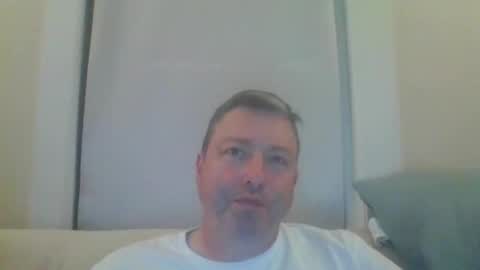rob_bower_guy online show from 16, 11, 2025