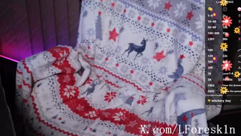 rob_ranger online show from 6, 12, 2024