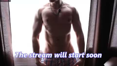 rob_ranger online show from 21, 6, 2026