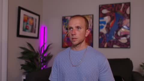 rob ryder online show from 17, 9, 2025