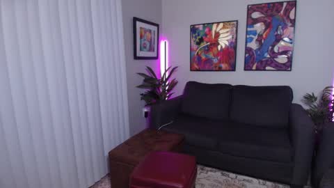 rob ryder online show from 8, 2, 2026