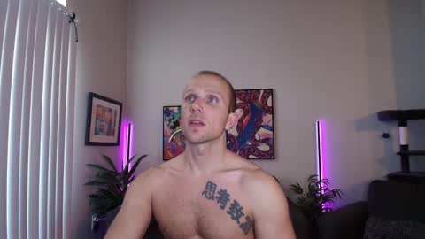 rob ryder online show from 21, 3, 2026