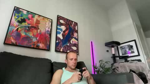 rob ryder online show from 30, 3, 2026