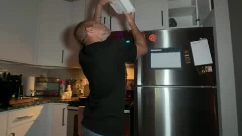 rob ryder online show from 4, 4, 2026