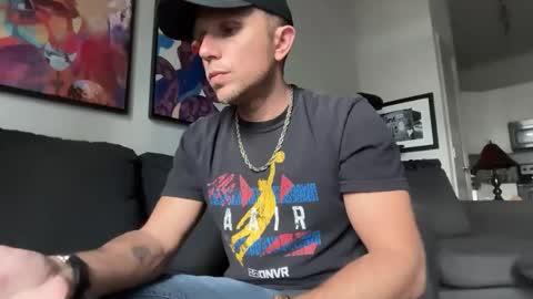 rob ryder online show from 7, 4, 2026