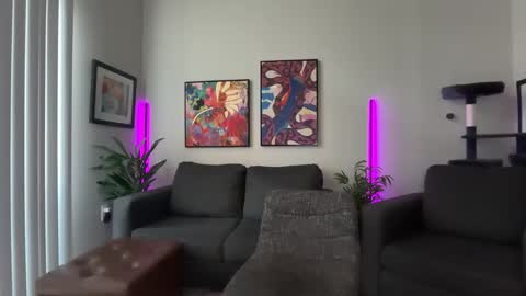 rob ryder online show from 23, 4, 2026