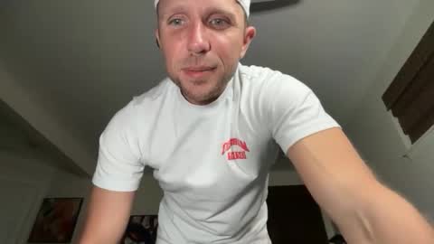 rob ryder online show from 16, 5, 2026