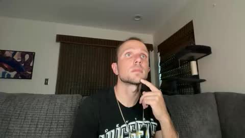rob ryder online show from 19, 5, 2026