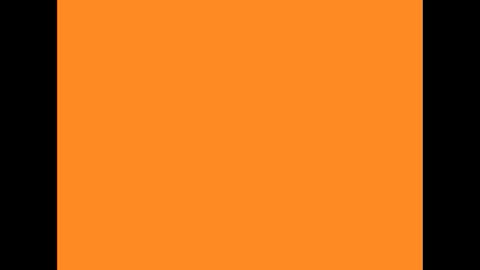 Snapshot of robb_strk chatting on 31, 5, 2026 robb_strk online show from 31, 5, 2026