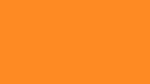 Snapshot of robb_strk chatting on 6, 7, 2026 robb_strk online show from 6, 7, 2026