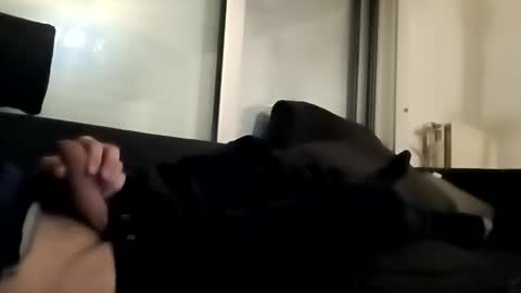 robbdmser3454 online show from 13, 5, 2026