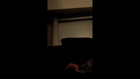 robbdmser3454 online show from 31, 5, 2026