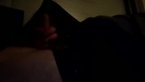 robbdmser3454 online show from 5, 6, 2026