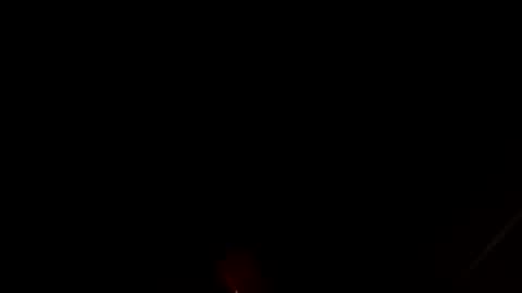 robbiegarcia925 online show from 21, 11, 2025