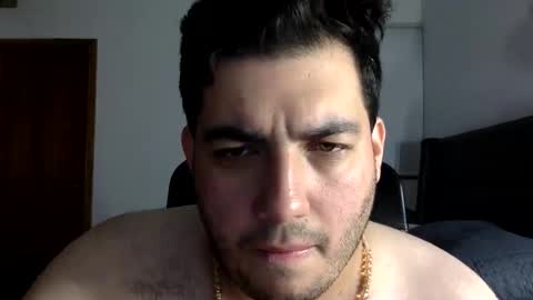 robbiepies online show from 19, 4, 2026