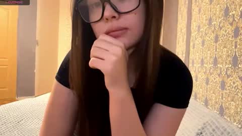 Aya online show from 1, 2, 2026