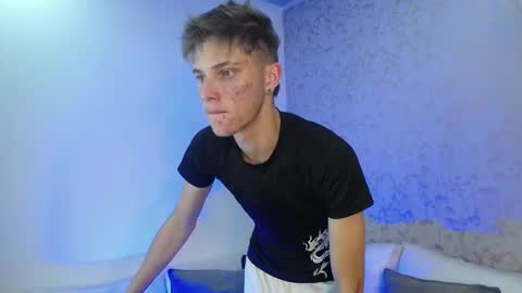 Robbin online show from 16, 9, 2025