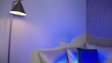 Robbin online show from 19, 9, 2025