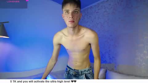 Robbin online show from 24, 9, 2025