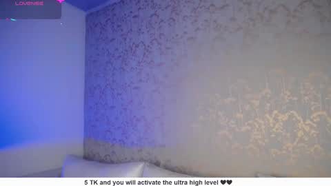 Robbin online show from 25, 9, 2025