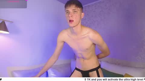 Robbin online show from 26, 9, 2025