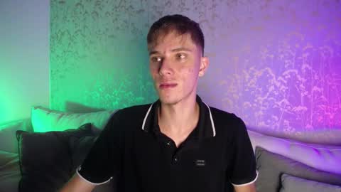 Robbin online show from 12, 1, 2026