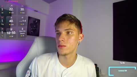 Robbin online show from 11, 2, 2026