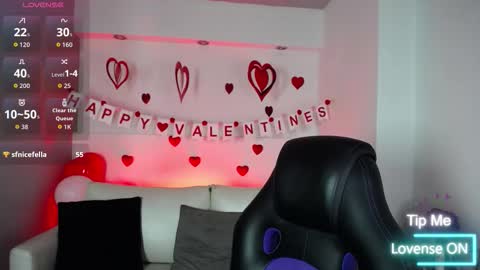 Robbin online show from 14, 2, 2026