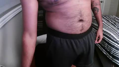 Snapshot of robboss6 chatting on 14, 6, 2026 Rob Boss online show from 14, 6, 2026