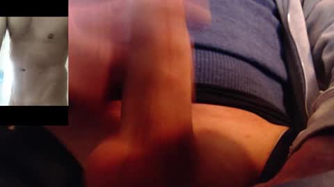 Snapshot of robby66_56 chatting on 15, 11, 2025 robby66_56 online show from 15, 11, 2025