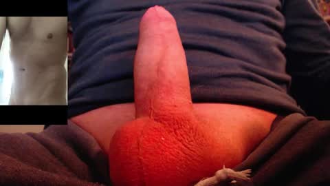 Snapshot of robby66_56 chatting on 4, 12, 2025 robby66_56 online show from 4, 12, 2025