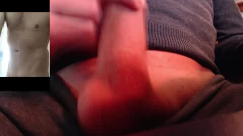 Snapshot of robby66_56 chatting on 14, 12, 2025 robby66_56 online show from 14, 12, 2025