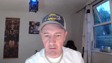 Snapshot of robbycorbet chatting on 15, 4, 2026 robbycorbet online show from 15, 4, 2026