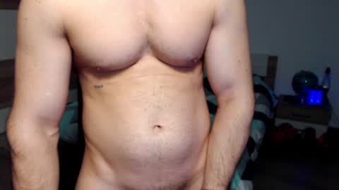 robbyshawz online show from 4, 1, 2025