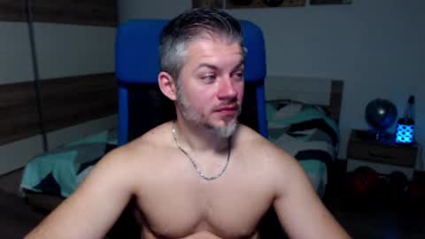 robbyshawz online show from 14, 1, 2025